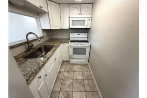 7113 BANK DRIVE, TAMPA, FL 33617 - MLS#MFRO6389838