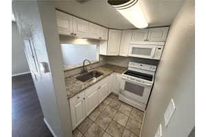 7113 BANK DRIVE, TAMPA, FL 33617 - MLS#MFRO6389838