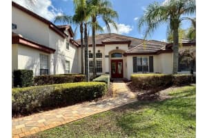 1849 WATERMERE LANE, WINDERMERE, FL 34786 - MLS#MFRO6389840