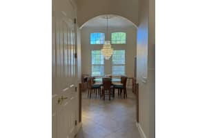 1849 WATERMERE LANE, WINDERMERE, FL 34786 - MLS#MFRO6389840