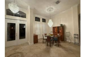 1849 WATERMERE LANE, WINDERMERE, FL 34786 - MLS#MFRO6389840