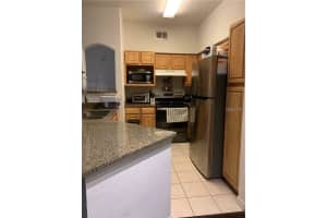 3446 SOHO STREET, ORLANDO, FL 32835 - MLS#MFRO6389842