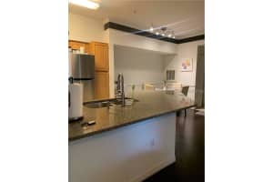 3446 SOHO STREET, ORLANDO, FL 32835 - MLS#MFRO6389842