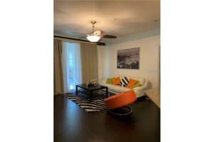 3446 SOHO STREET, ORLANDO, FL 32835 - MLS#MFRO6389842