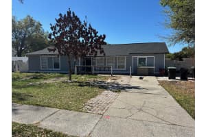 5214 GAYMAR DRIVE, ORLANDO, FL 32818 - MLS#MFRO6389843