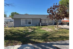 5214 GAYMAR DRIVE, ORLANDO, FL 32818 - MLS#MFRO6389843