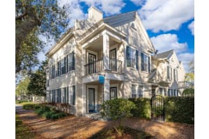 1510 LAKE BALDWIN LANE, ORLANDO, FL 32814 - MLS#MFRO6389844