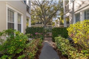 1510 LAKE BALDWIN LANE, ORLANDO, FL 32814 - MLS#MFRO6389844