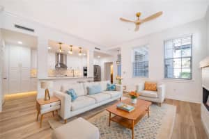 1510 LAKE BALDWIN LANE, ORLANDO, FL 32814 - MLS#MFRO6389844