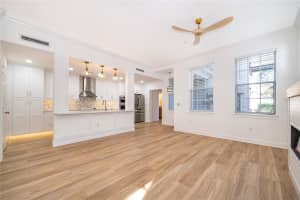 1510 LAKE BALDWIN LANE, ORLANDO, FL 32814 - MLS#MFRO6389844