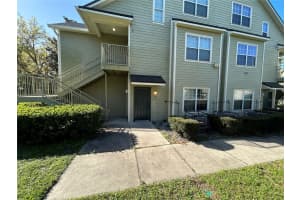 3721 S Lake Orlando Pkwy #7, ORLANDO 3721 S Lake Orlando Pkwy #7, ORLANDO