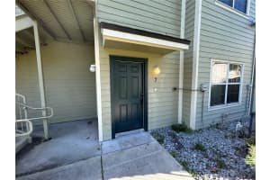 3721 LAKE ORLANDO PARKWAY, ORLANDO, FL 32808 - MLS#MFRO6389845