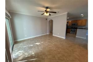 3721 LAKE ORLANDO PARKWAY, ORLANDO, FL 32808 - MLS#MFRO6389845