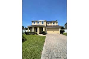 4738 ROCKVALE DRIVE, KISSIMMEE, FL 34758 - MLS#MFRO6389849