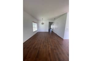 4738 ROCKVALE DRIVE, KISSIMMEE, FL 34758 - MLS#MFRO6389849