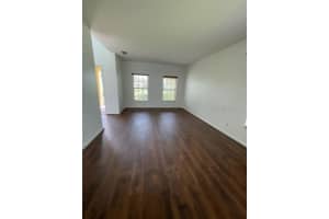 4738 ROCKVALE DRIVE, KISSIMMEE, FL 34758 - MLS#MFRO6389849