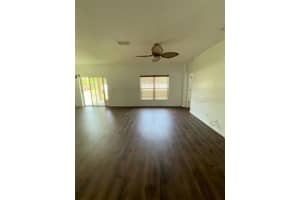 4738 ROCKVALE DRIVE, KISSIMMEE, FL 34758 - MLS#MFRO6389849