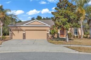335 RIVER VALE LANE, ORMOND BEACH, FL 32174 - MLS#MFRO6389850