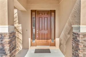 335 RIVER VALE LANE, ORMOND BEACH, FL 32174 - MLS#MFRO6389850