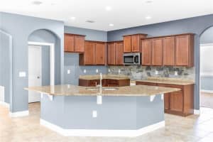 335 RIVER VALE LANE, ORMOND BEACH, FL 32174 - MLS#MFRO6389850