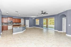 335 RIVER VALE LANE, ORMOND BEACH, FL 32174 - MLS#MFRO6389850