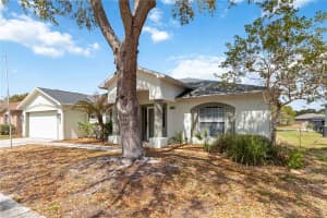 7606 FRINGE PLACE, COCOA, FL 32927 - MLS#MFRO6389851