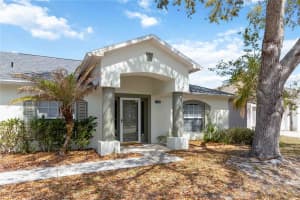 7606 FRINGE PLACE, COCOA, FL 32927 - MLS#MFRO6389851