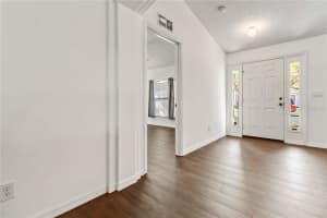 7606 FRINGE PLACE, COCOA, FL 32927 - MLS#MFRO6389851