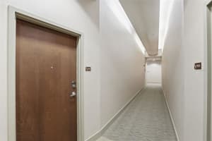 155 COURT AVENUE, ORLANDO, FL 32801 - MLS#MFRO6389852