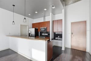 155 COURT AVENUE, ORLANDO, FL 32801 - MLS#MFRO6389852