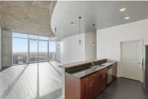 155 COURT AVENUE, ORLANDO, FL 32801 - MLS#MFRO6389852