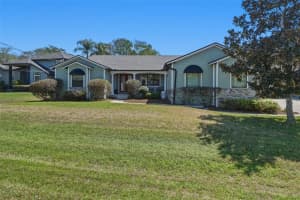 834 MILLSHORE DRIVE, CHULUOTA, FL 32766 - MLS#MFRO6389855