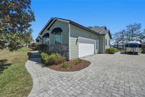 834 MILLSHORE DRIVE, CHULUOTA, FL 32766 - MLS#MFRO6389855