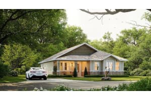 1331 Water Oak Rd, BUNNELL