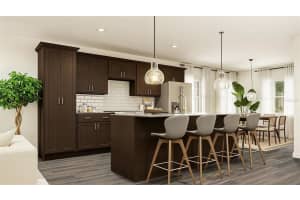 1331 WATER OAK ROAD, BUNNELL, FL 32110 - MLS#MFRO6389856