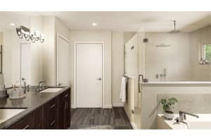 1331 WATER OAK ROAD, BUNNELL, FL 32110 - MLS#MFRO6389856