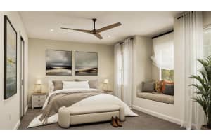 1331 WATER OAK ROAD, BUNNELL, FL 32110 - MLS#MFRO6389856