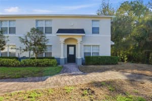 9620 CHARLESBERG DRIVE, TAMPA, FL 33635 - MLS#MFRO6389857