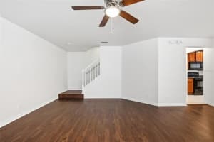 9620 CHARLESBERG DRIVE, TAMPA, FL 33635 - MLS#MFRO6389857