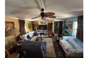 12645 83RD TRAIL, LAKE BUTLER, FL 32054 - MLS#MFRO6389859