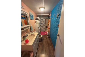 12645 83RD TRAIL, LAKE BUTLER, FL 32054 - MLS#MFRO6389859