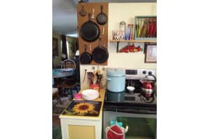 12645 83RD TRAIL, LAKE BUTLER, FL 32054 - MLS#MFRO6389859