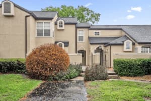 1443 FARRINDON CIRCLE, LAKE MARY, FL 32746 - MLS#MFRO6389862