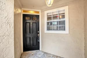 1443 FARRINDON CIRCLE, LAKE MARY, FL 32746 - MLS#MFRO6389862