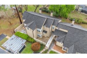 1443 FARRINDON CIRCLE, LAKE MARY, FL 32746 - MLS#MFRO6389862