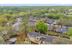 1443 FARRINDON CIRCLE, LAKE MARY, FL 32746 - MLS#MFRO6389862