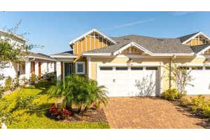 2278 Datura Loop, ST CLOUD