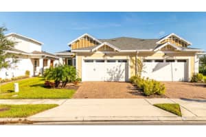 2278 DATURA LOOP, ST CLOUD, FL 34772 - MLS#MFRO6389865