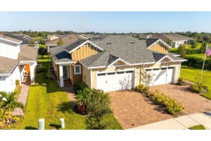 2278 DATURA LOOP, ST CLOUD, FL 34772 - MLS#MFRO6389865