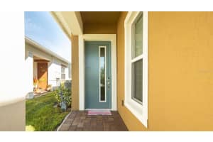 2278 DATURA LOOP, ST CLOUD, FL 34772 - MLS#MFRO6389865